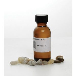 Eucalyptus Essential Oil